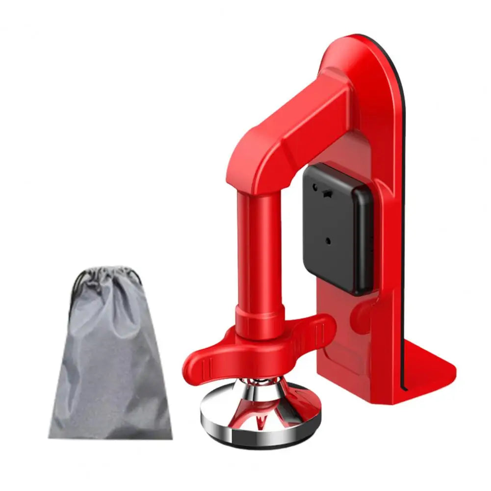 Alarma para puerta
