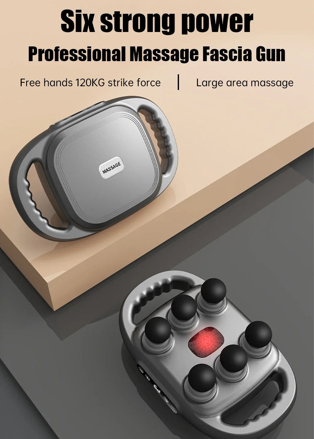 RelaxaPro