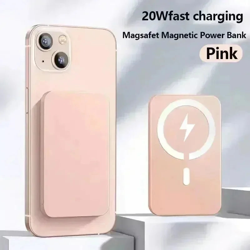Carcasa con pantalla