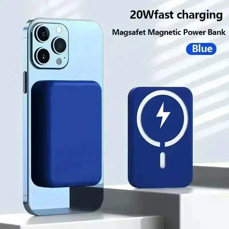 Carcasa con pantalla