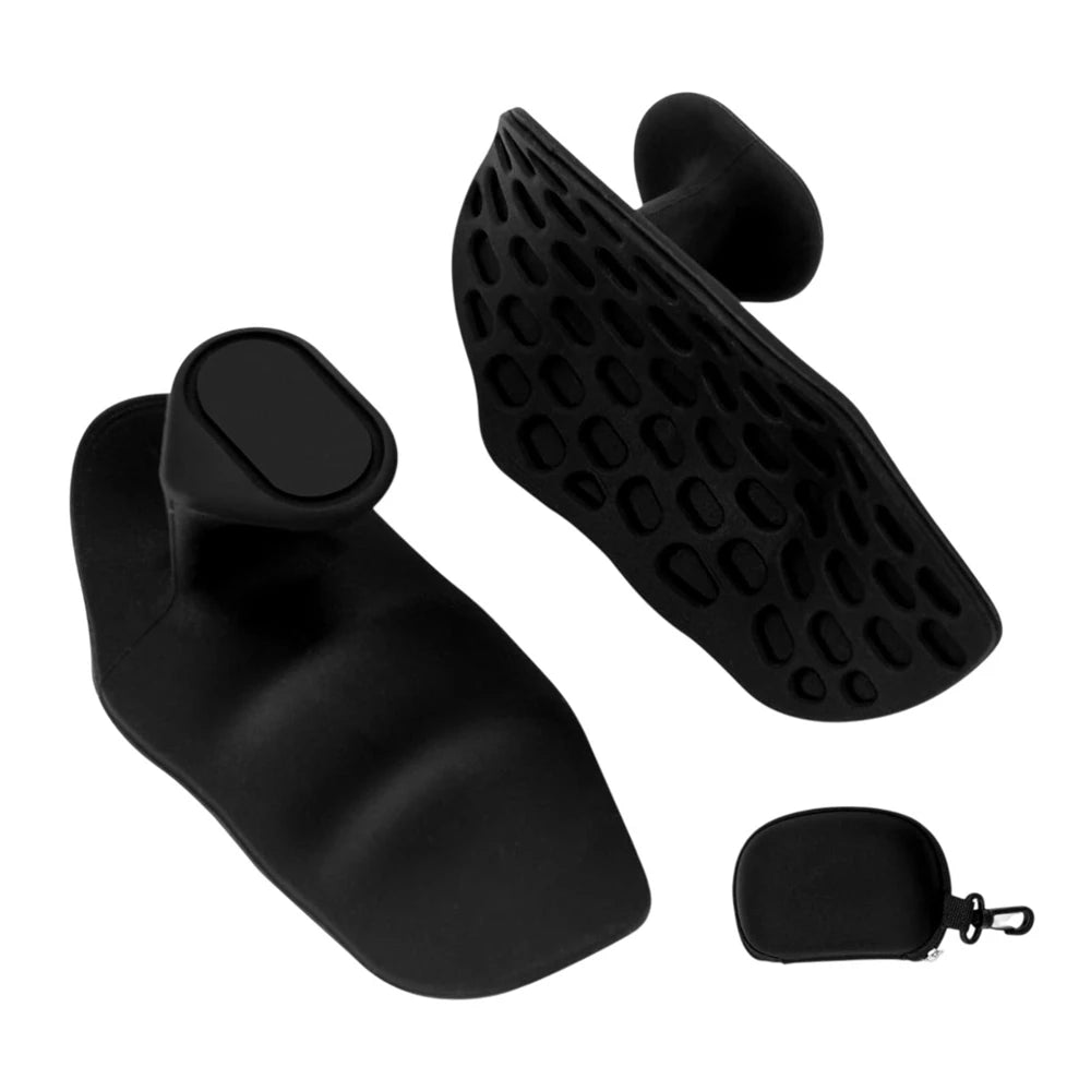GripMax Pro