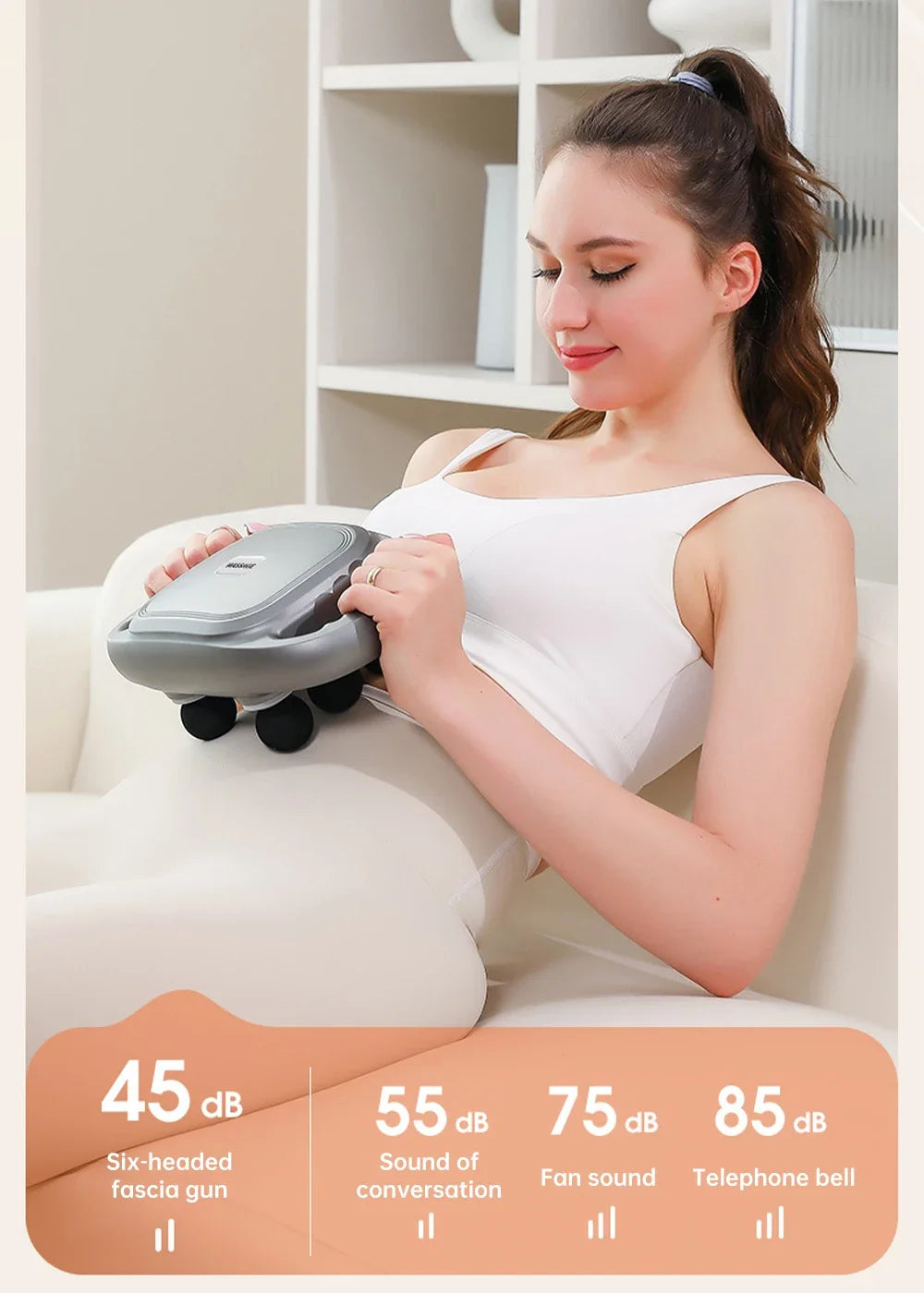 RelaxaPro
