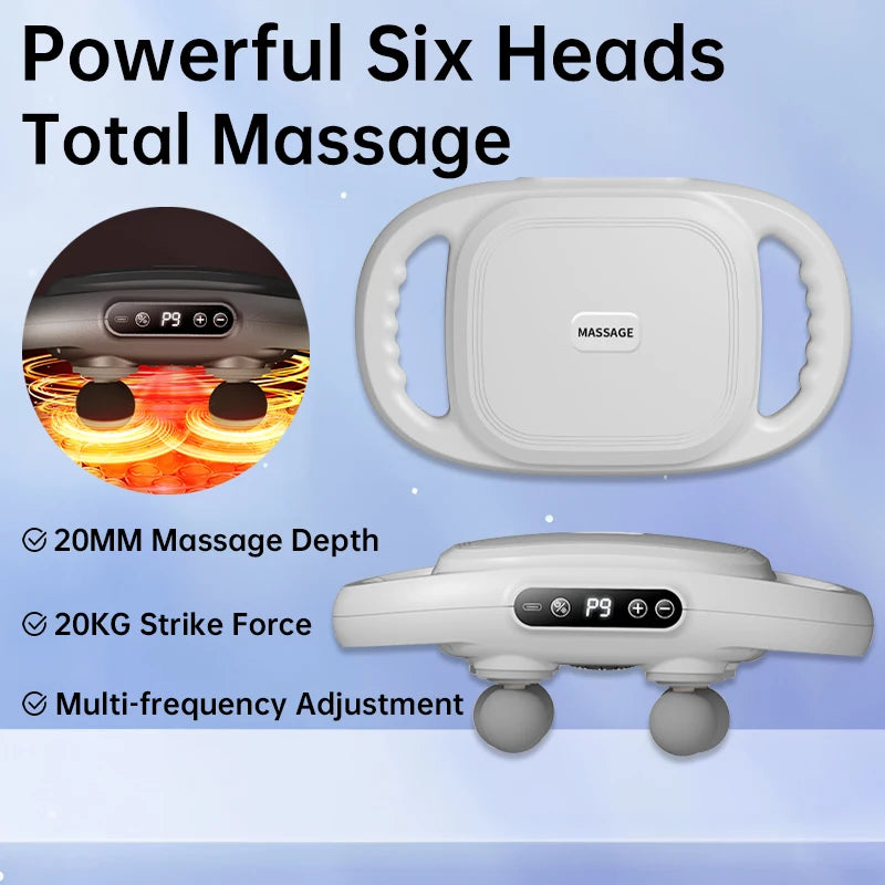 RelaxaPro