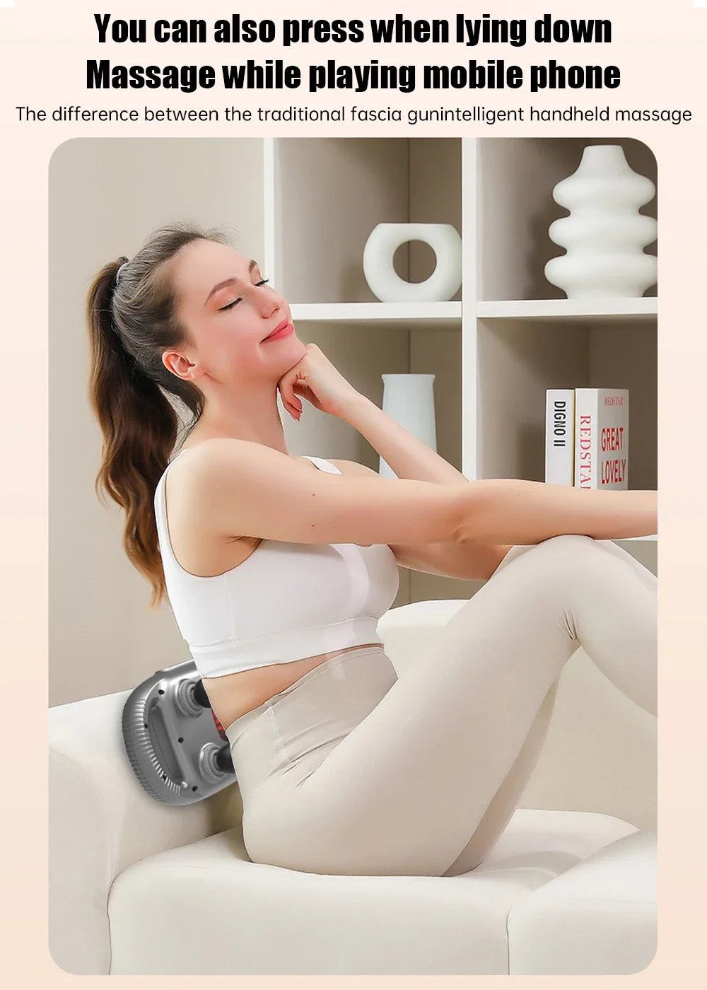 RelaxaPro