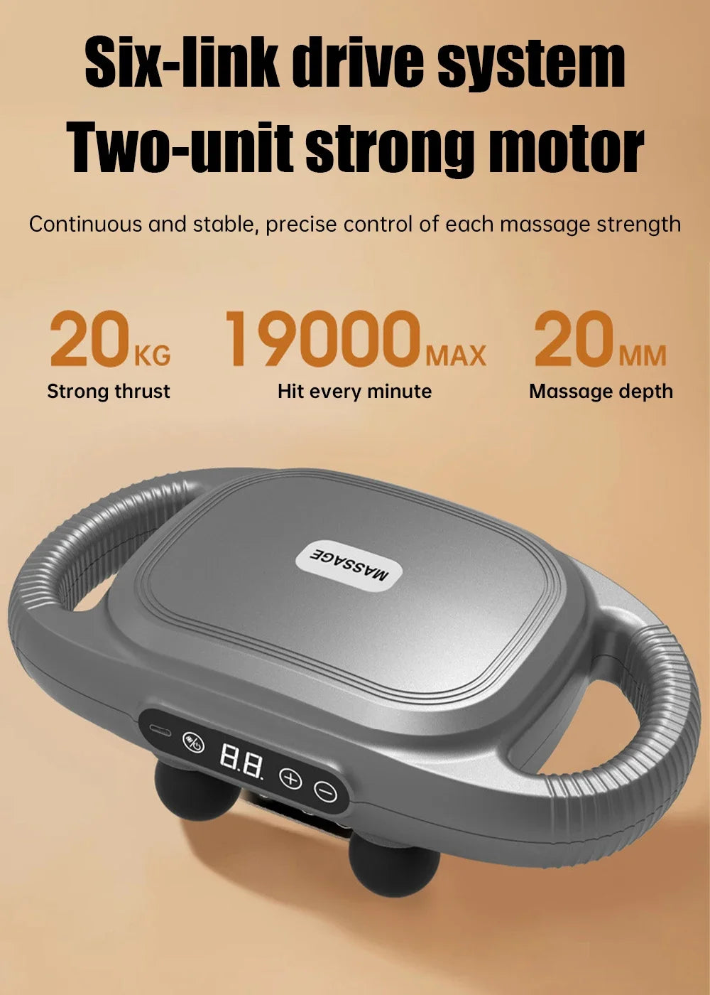 RelaxaPro