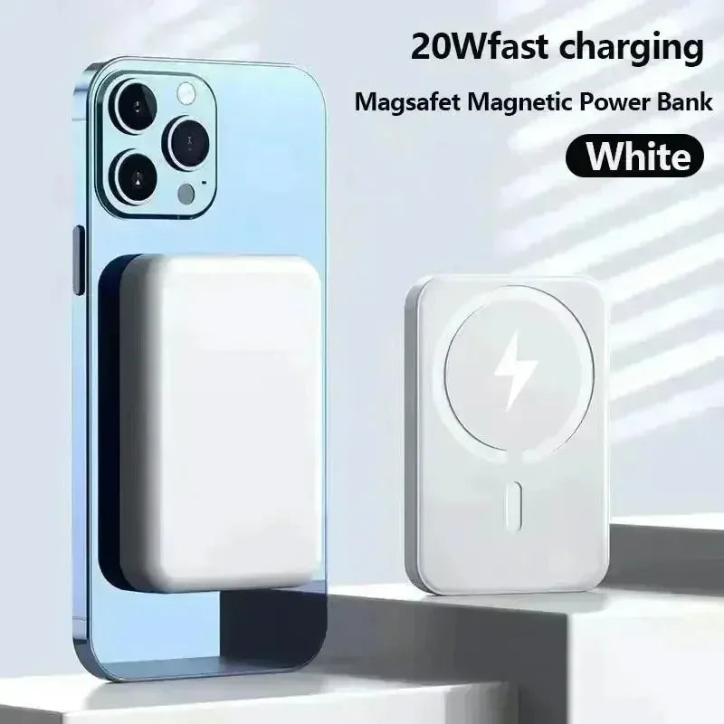 Carcasa con pantalla