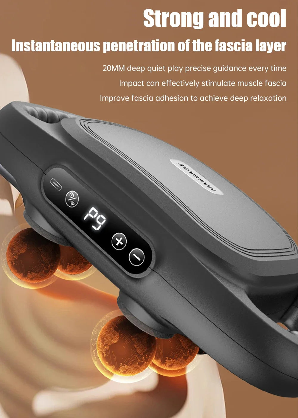 RelaxaPro