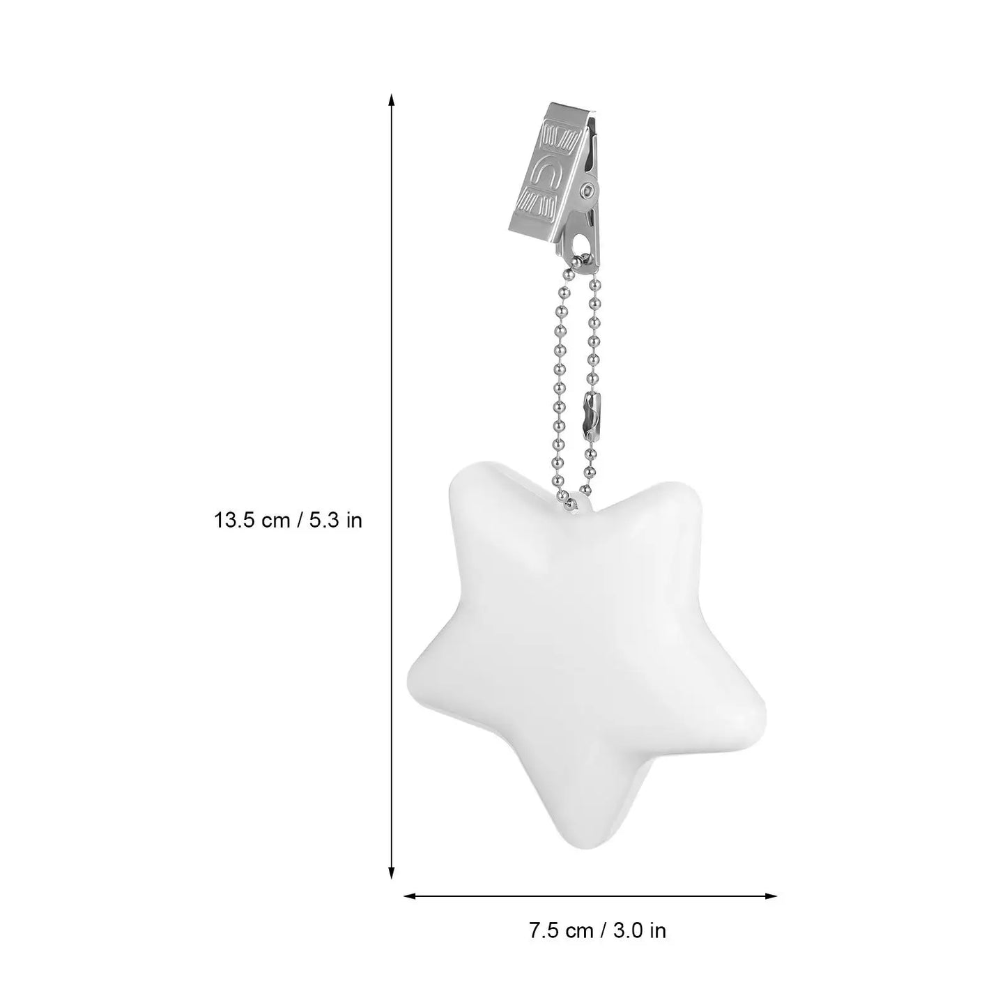 LumiStar