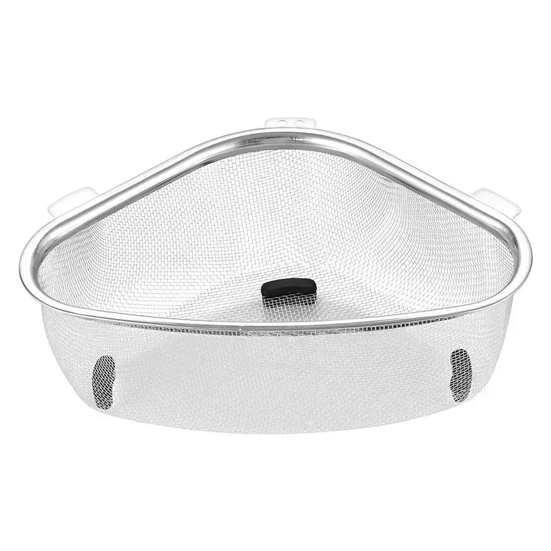 Soporte de Basura para Fregadero