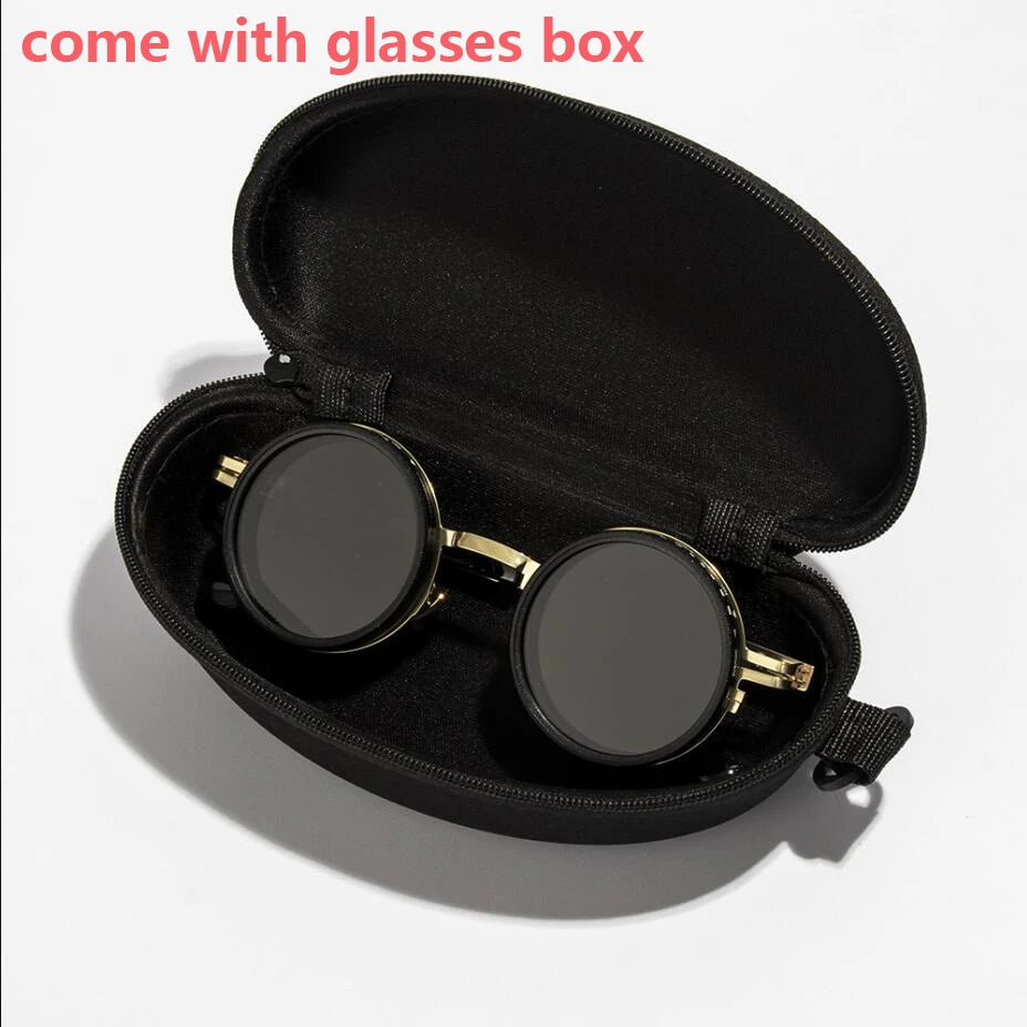 Gafas Regulables