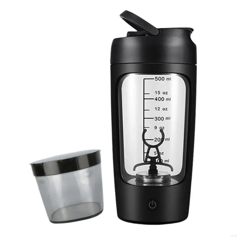 FitBlender Go