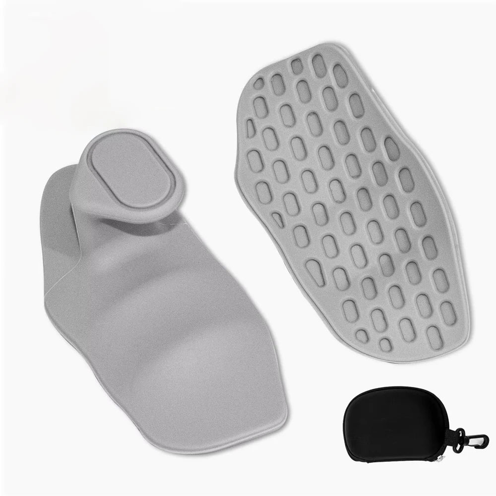 GripMax Pro