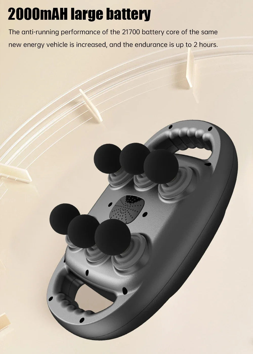 RelaxaPro
