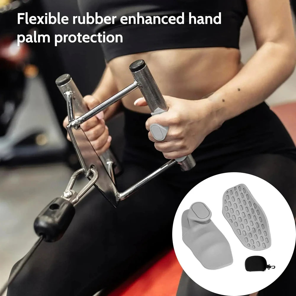 GripMax Pro