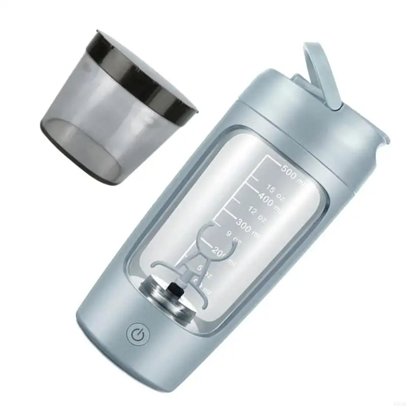 FitBlender Go
