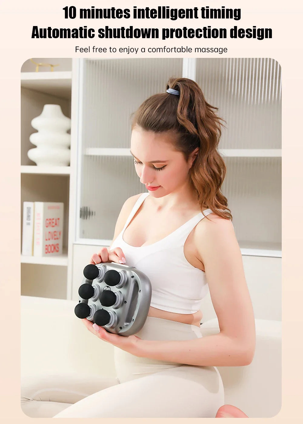 RelaxaPro