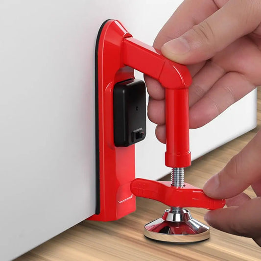 Alarma para puerta
