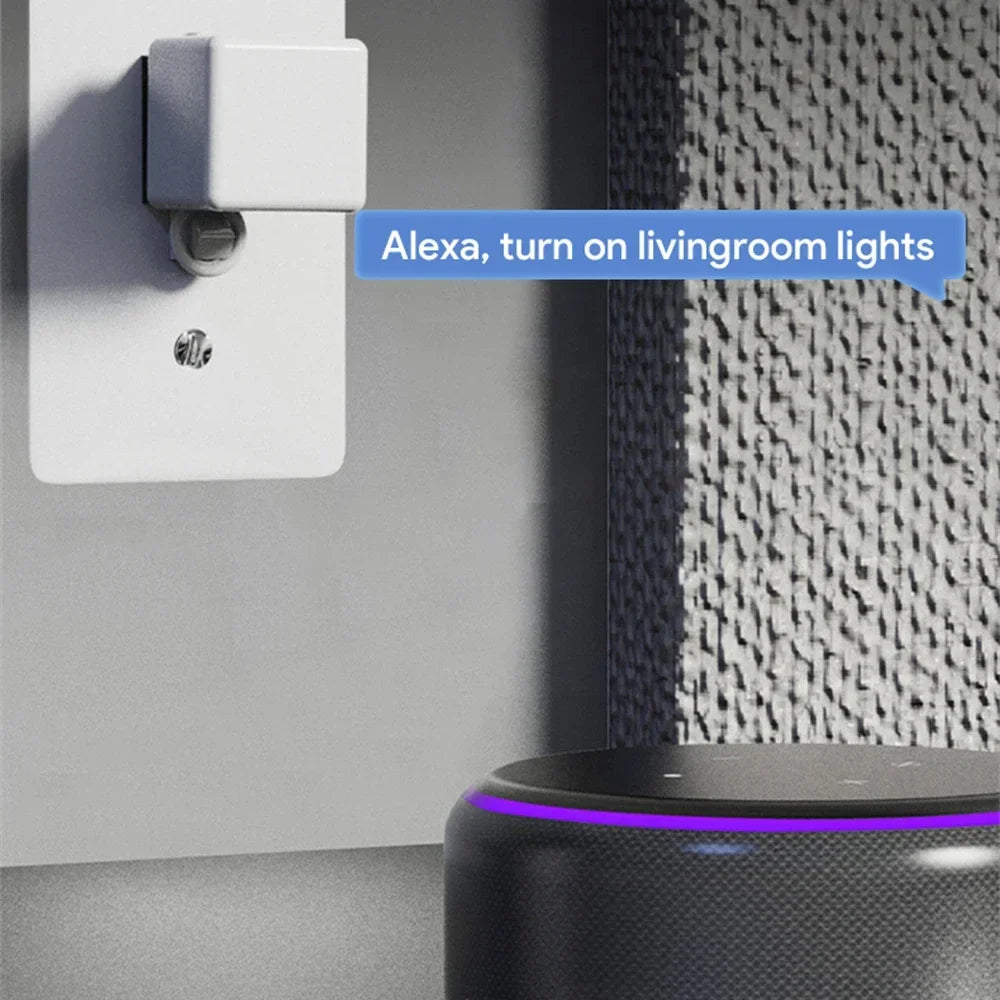 Cubo Bluetooth Fingerbot