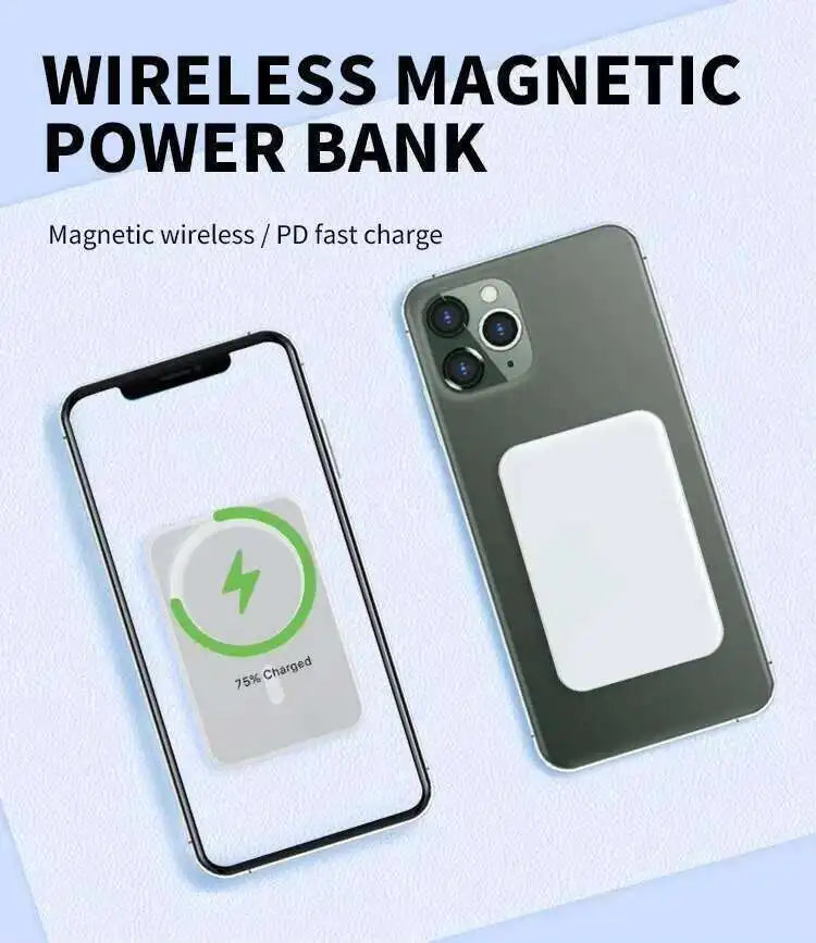 Carcasa con pantalla
