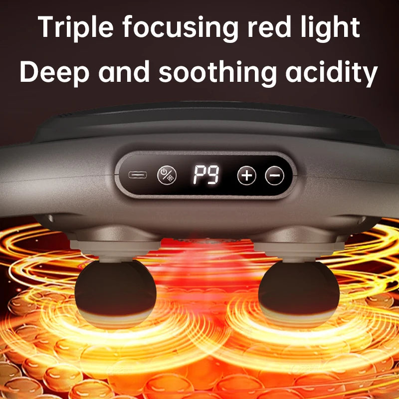 RelaxaPro