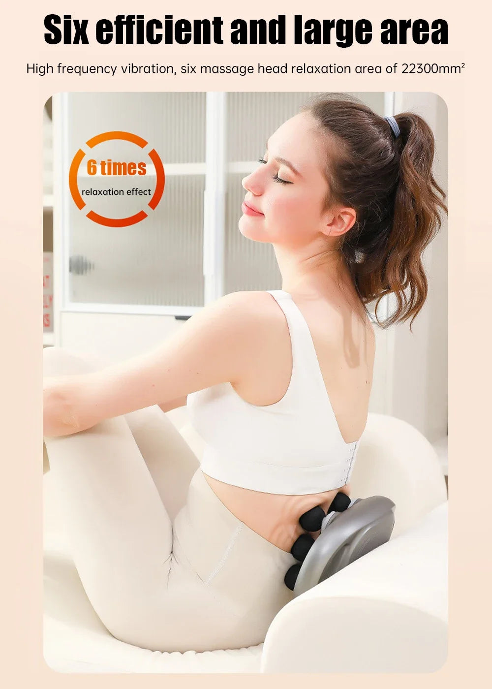 RelaxaPro