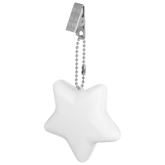LumiStar