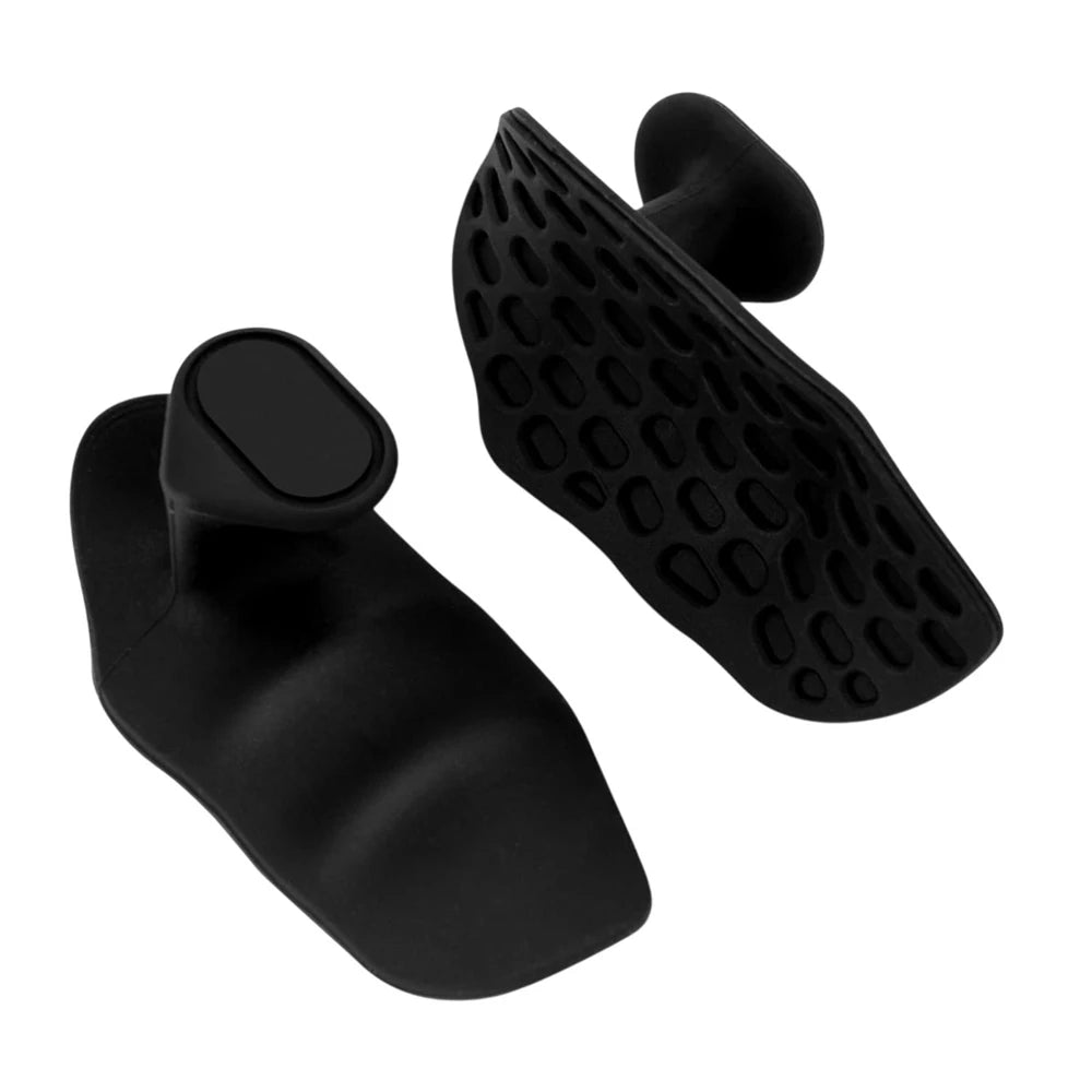 GripMax Pro