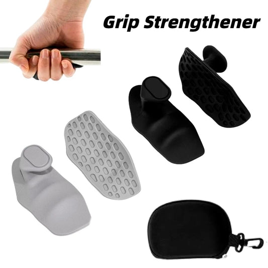 GripMax Pro