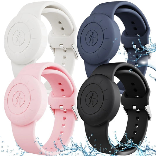 Funda Airtag