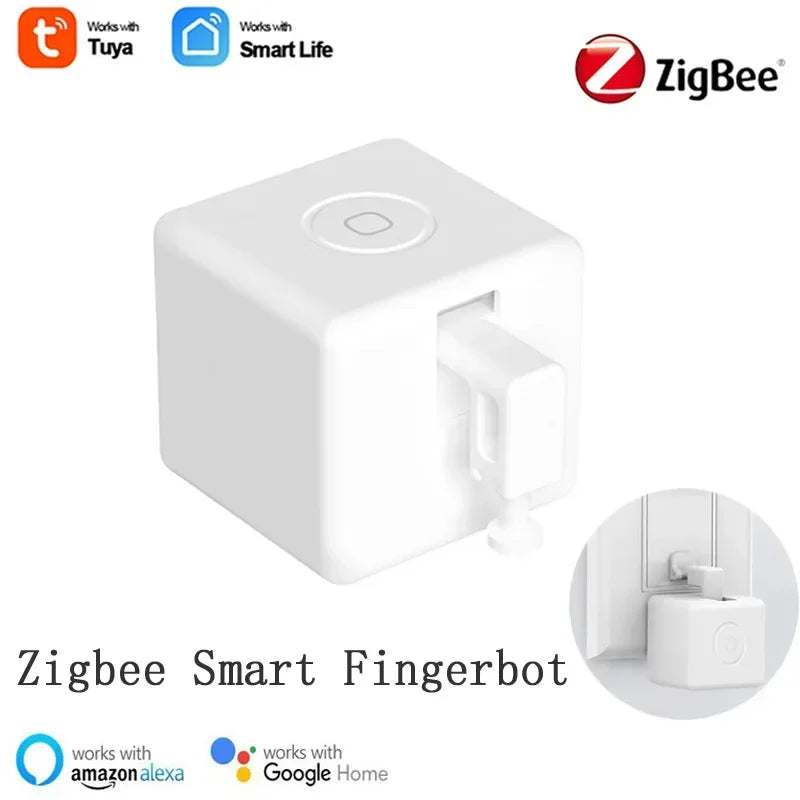 Cubo Bluetooth Fingerbot