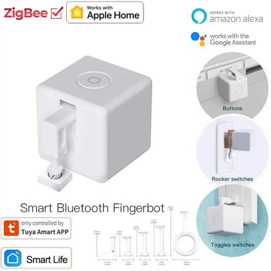 Cubo Bluetooth Fingerbot