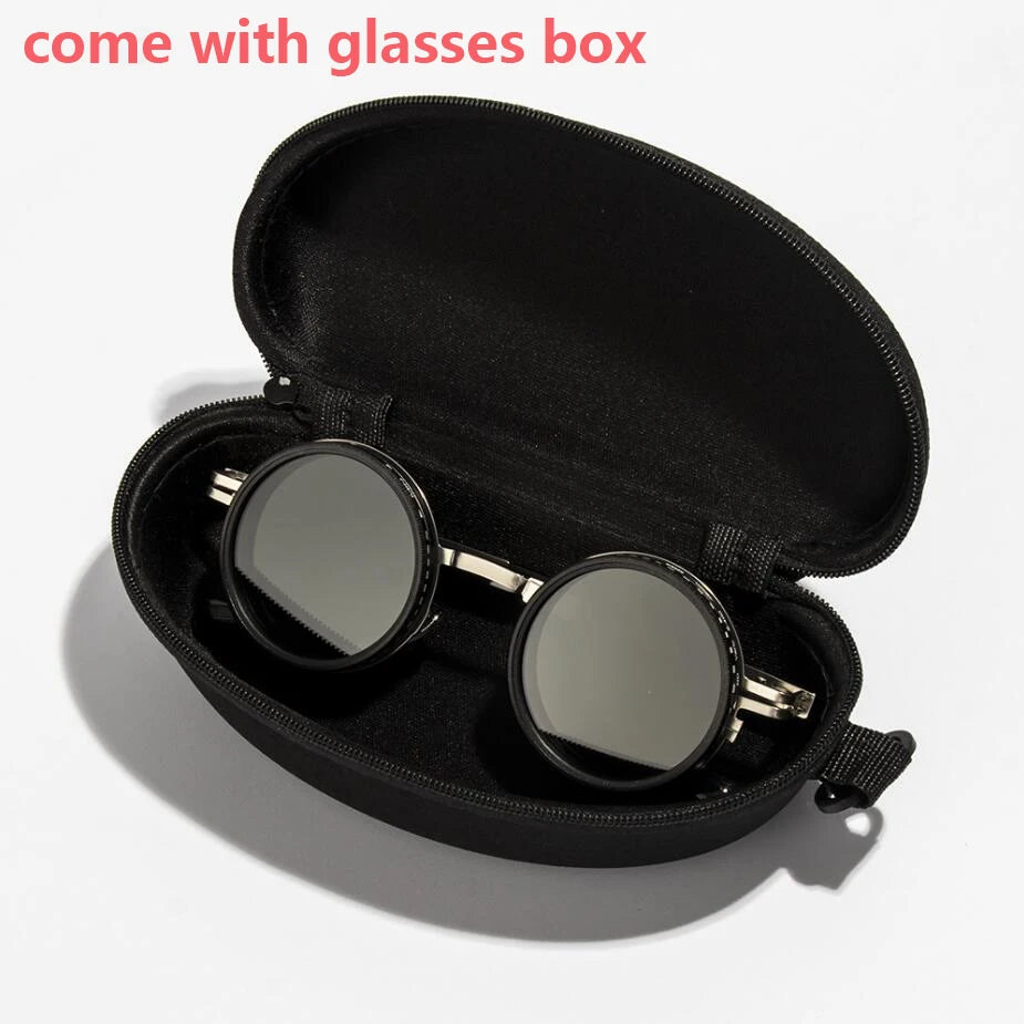 Gafas Regulables