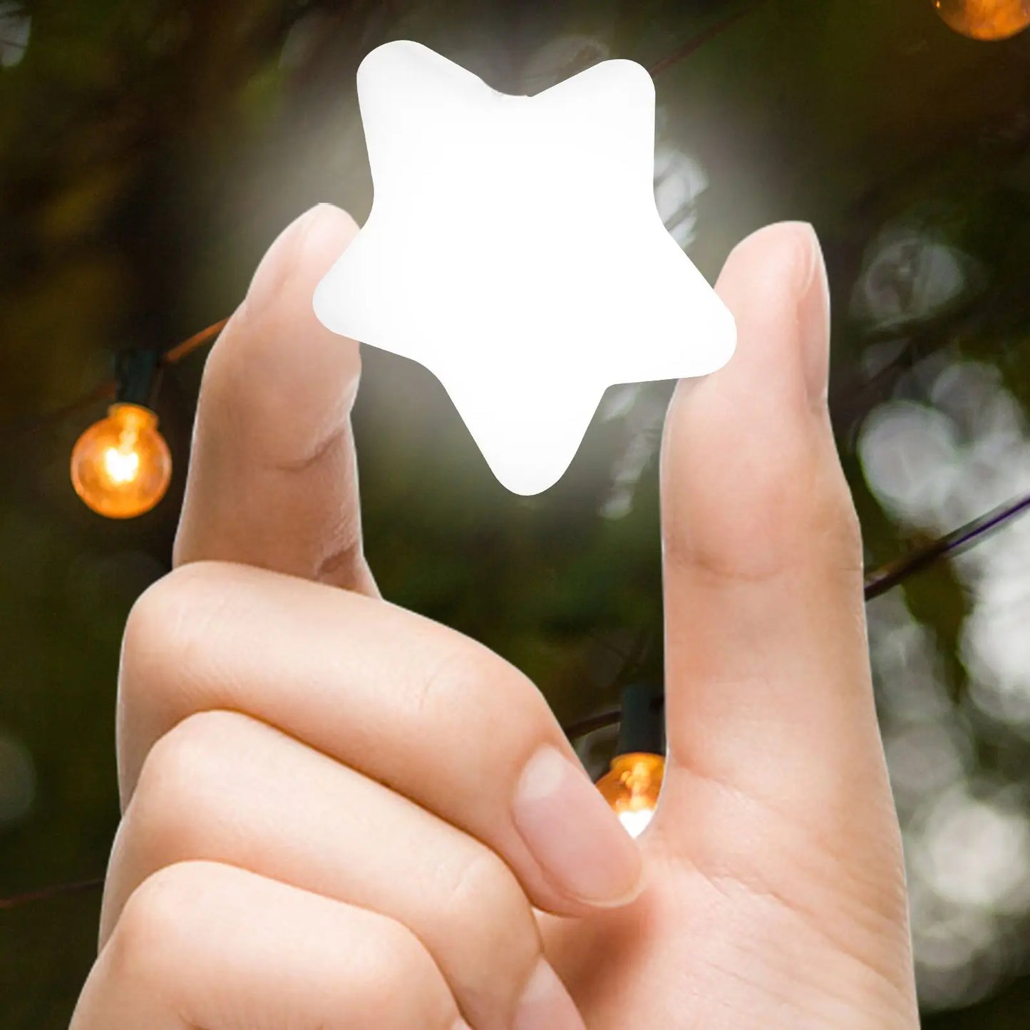 LumiStar