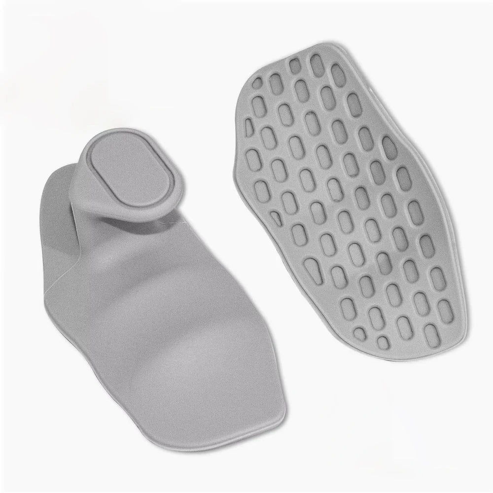 GripMax Pro