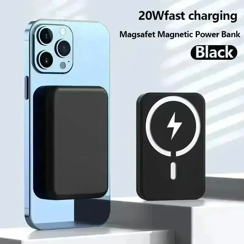 Carcasa con pantalla