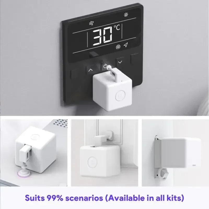Cubo Bluetooth Fingerbot