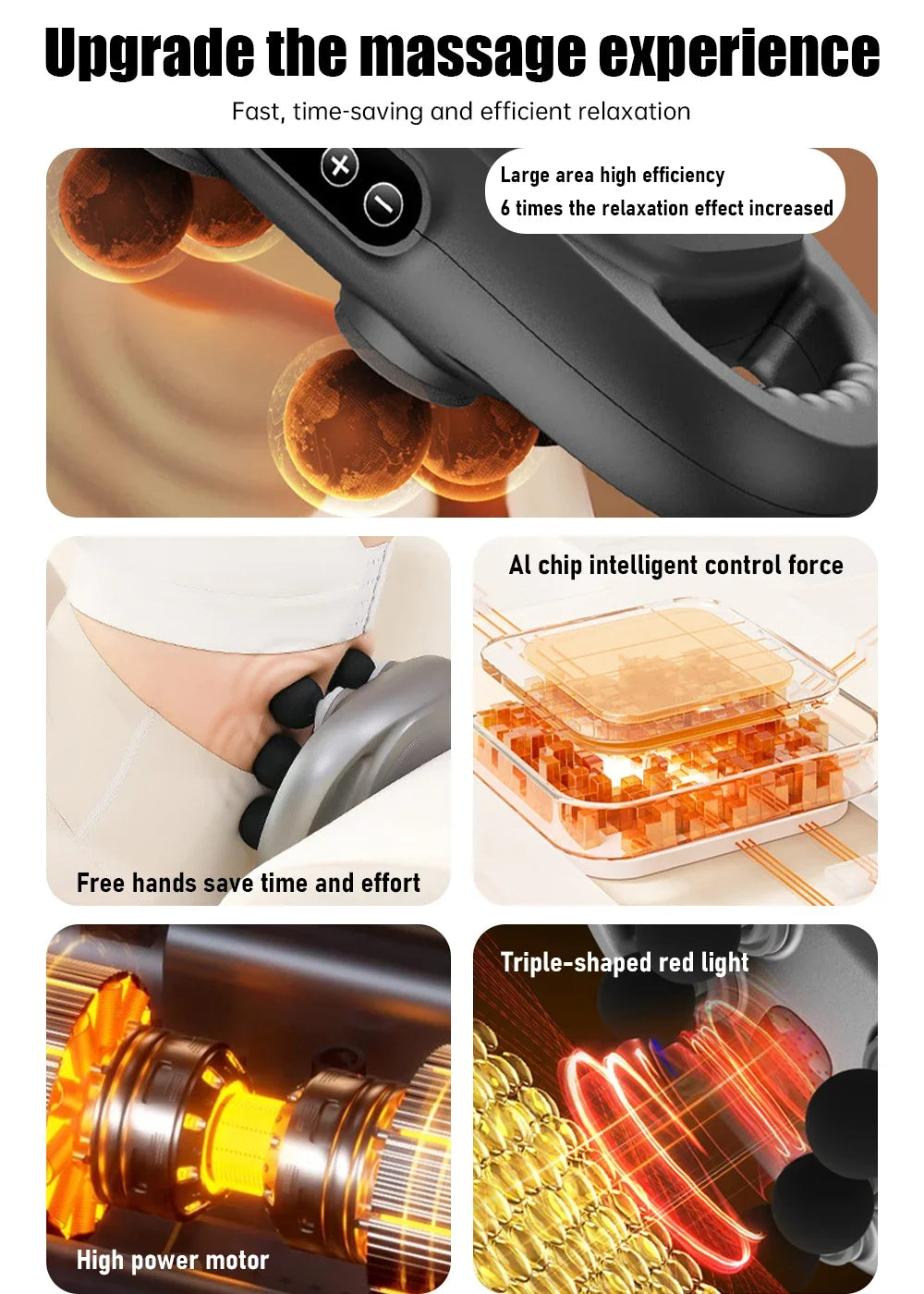 RelaxaPro